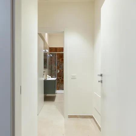 Eja Domus Catalani - Elegant In 公寓 *