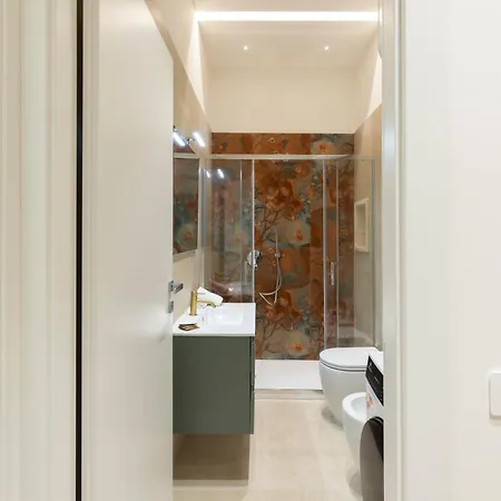 Eja Domus Catalani - Elegant In Apartament