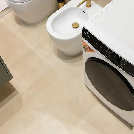 Eja Domus Catalani - Elegant In Apartament